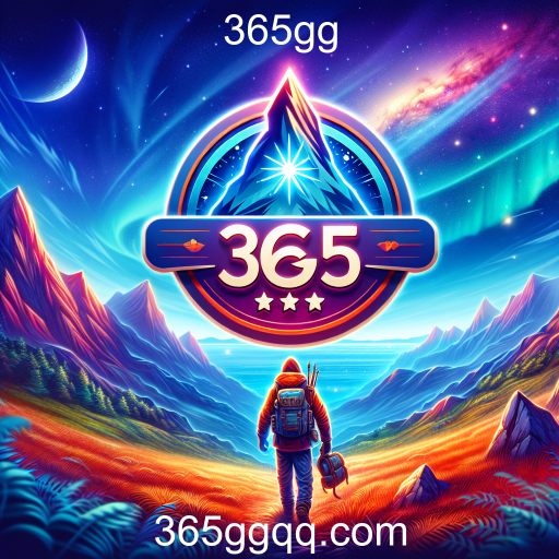 Explorando o Mundo dos Jogos de Aventura na 365gg
