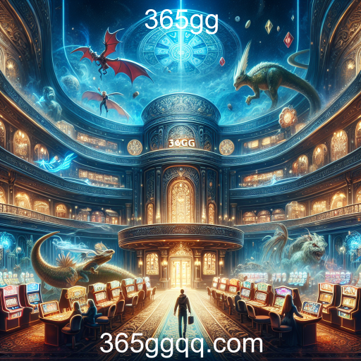 A Magia dos Jogos de RPG: Explorando Mundos e Narrativas