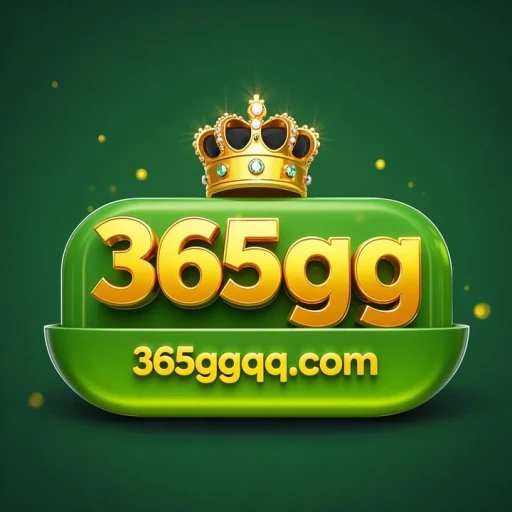 Logo 365gg